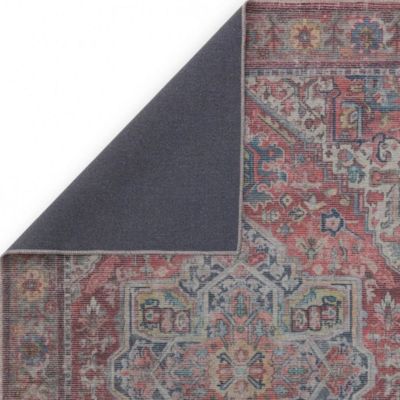 Tapis salon et chambre style orient IMAN 120x170 cm