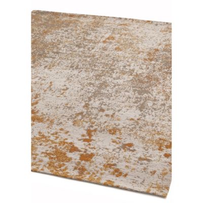 Tapis salon et chambre tissé plat RADA 160x230 cm