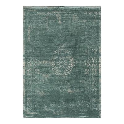 Tapis salon et chambre tissé plat STONY 080x150 cm