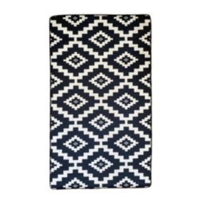 Tapis Scandinave, Dimension: 120x180