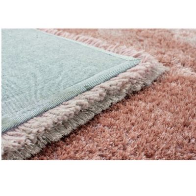 Tapis Pais Moelleuxnull