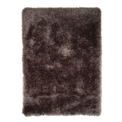 Tapis Pais Moelleuxnull