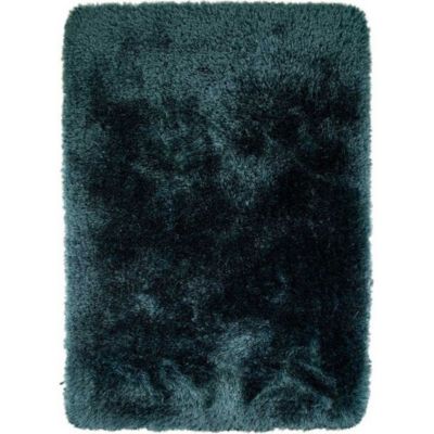 Tapis Pais Moelleuxnull