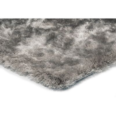 Tapis shaggy doux et coloré GOSSIP