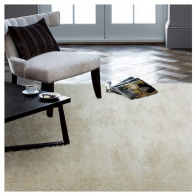 Tapis shaggy moderne PYTHON 120x170 cm