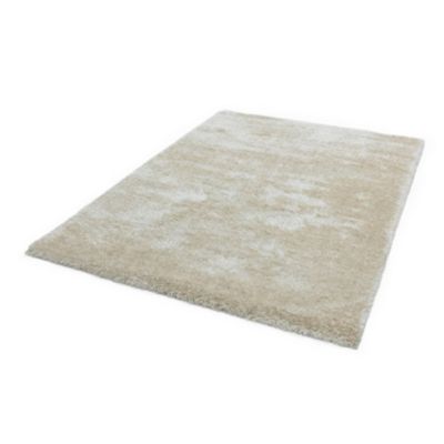 Tapis shaggy moderne PYTHON 120x170 cm