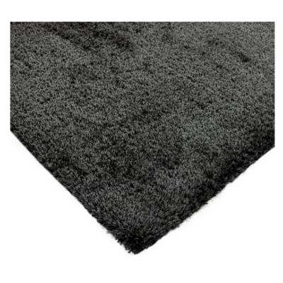 Tapis shaggy moderne PYTHON 120x170 cm