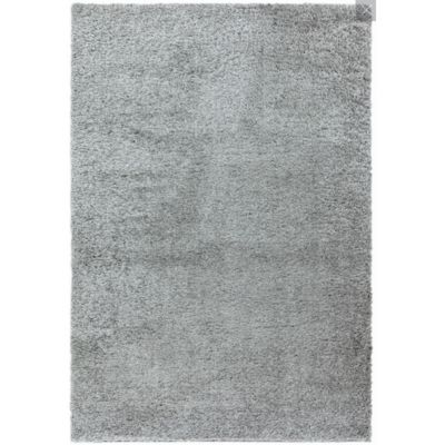 Tapis shaggy moderne PYTHON 120x170 cm