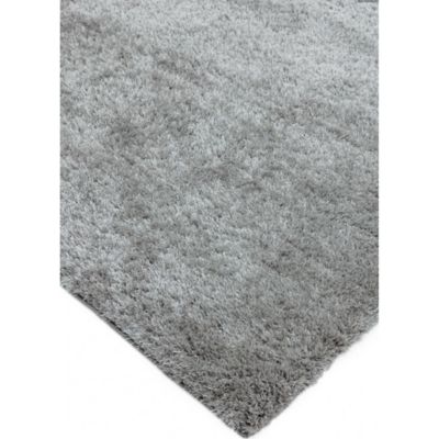 Tapis shaggy moderne PYTHON 120x170 cm