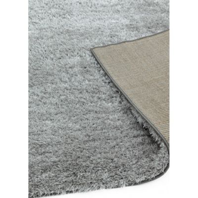 Tapis shaggy moderne PYTHON 120x170 cm
