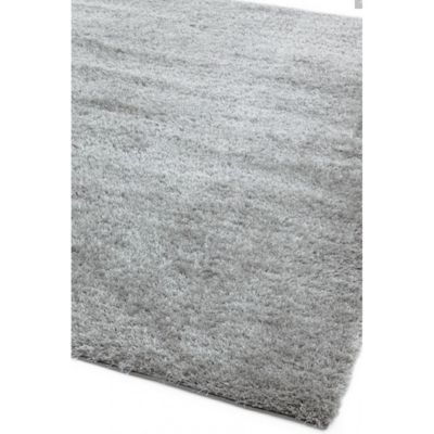 Tapis shaggy moderne PYTHON 160x230 cm