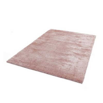 Tapis shaggy moderne PYTHON 200x290 cm