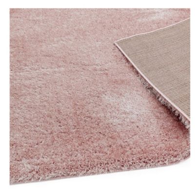 Tapis shaggy moderne PYTHON 200x290 cm