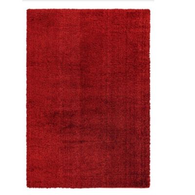 Tapis shaggy moderne PYTHON 200x290 cm