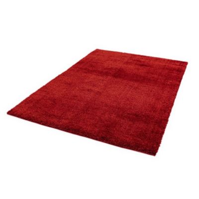 Tapis shaggy moderne PYTHON 200x290 cm