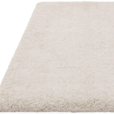 Tapis Pais Moelleuxnull