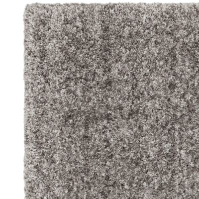 Tapis Pais Moelleuxnull