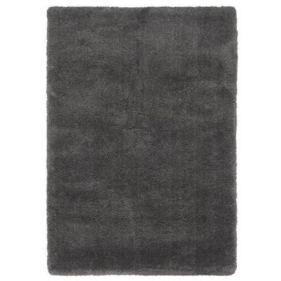 Tapis shaggy tufté TITO 200x290 cm