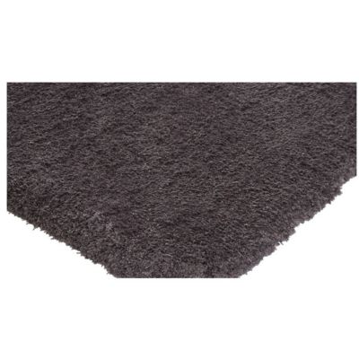 Tapis shaggy tufté TITO 200x290 cm