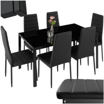Tapis sol garage antidérapant imperméable noir neige pluie boue huile 610x260cm raclette