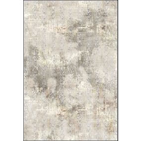 Tapis TENA Beige, Dimension: 180x280