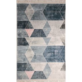 Tapis TRENDY Pastel, Dimension: 120x180