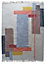 Tapis tufte à motifs abstrait L.230 x l.160 cm