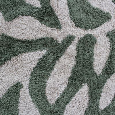 Haut en tole d'aragnée au crochet - Etsy France | Clothes for women