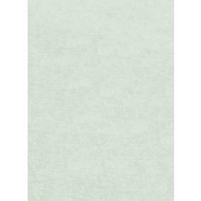 Tapis TUFTY Uni Vert, Dimension: 80x150