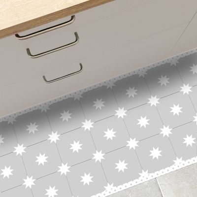 Sitemapcdatahttpsdekokniqoocomtapis Vinyl Castorama