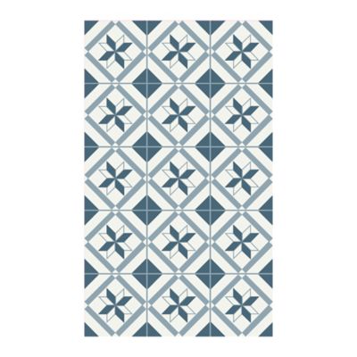 Tapis Vinyl Castorama