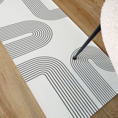 Sitemapcdatahttpsdekokniqoocomtapis Vinyl Castorama