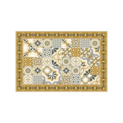 Sitemapcdatahttpsshopinf Inetcomtapis Vinyl Castorama