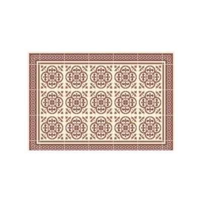 Sitemapcdatahttpsshopinf Inetcomtapis Vinyl Castorama