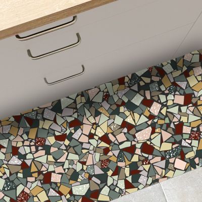 Sitemapcdatahttpsvo1kedriinfotapis Vinyl Castoramanull