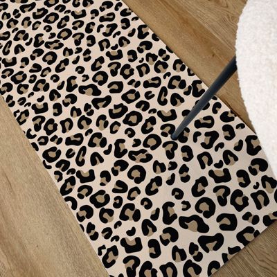 Sitemapcdatahttpsdekokniqoocomtapis Vinyl Castorama