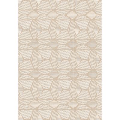 Sitemapcdatahttpsdekokniqoocomtapis Vinyl Castorama