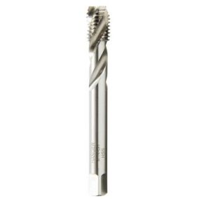 Taraud hélicoïdal M12 x 175  - HANGER - 155826