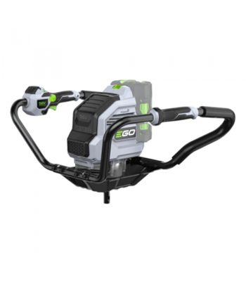 Tarière électrique sans fil 56V  sans mèche  batterie ni chargeur - EGO PHA7400E