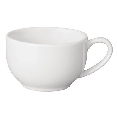 ANCIENNE TASSE MILITAIRE ? Hutschenreuther Hohenberg 1914 -1934 EUR 30