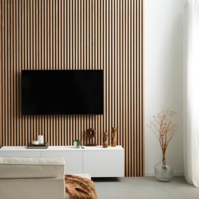tasseau-d-coratif-lambris-lamelles-bois-coloris-naturel-l-250-x-l-30-x