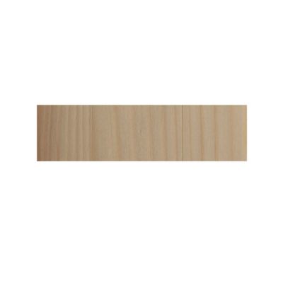 Tasseau raboté pin 46 x 10,5 mm L.2,4 m