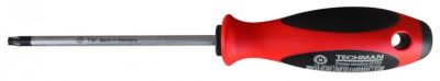 Techman Tournevis Torx Tamper TT 30