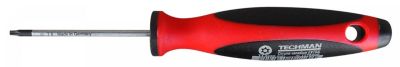 Techman Tournevis Torx Tamper TT 8