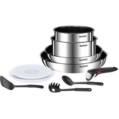 Sitemapcdatahttpwen2windecoocombatterie Cuisine Tefal Inductionnull