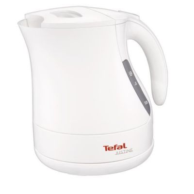 Filtre Pour Bouilloire Justine TEFAL SS-201467