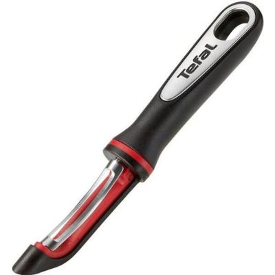 TEFAL Decoupe Et Hachage 0.08 kg