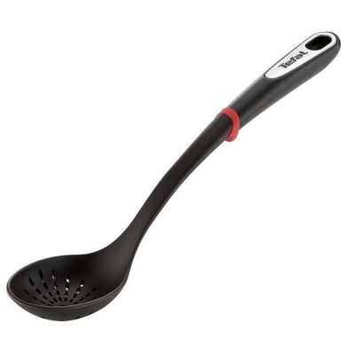 Tefal K20603 - Cuisine - Ustensiles Et Conservation - Ustensiles De Preparation - Accessoire