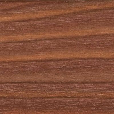 Teinte à bois Syntilor chêne moyen 0,5L