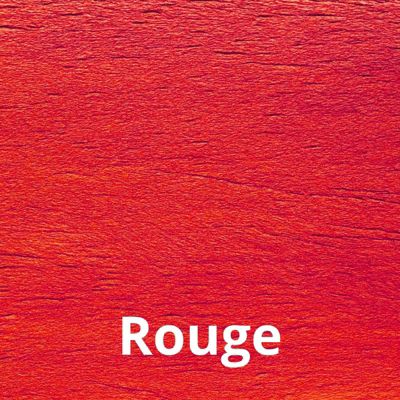 Teinte Bois Couleur - 1 L - Codeve Bois - Rouge
